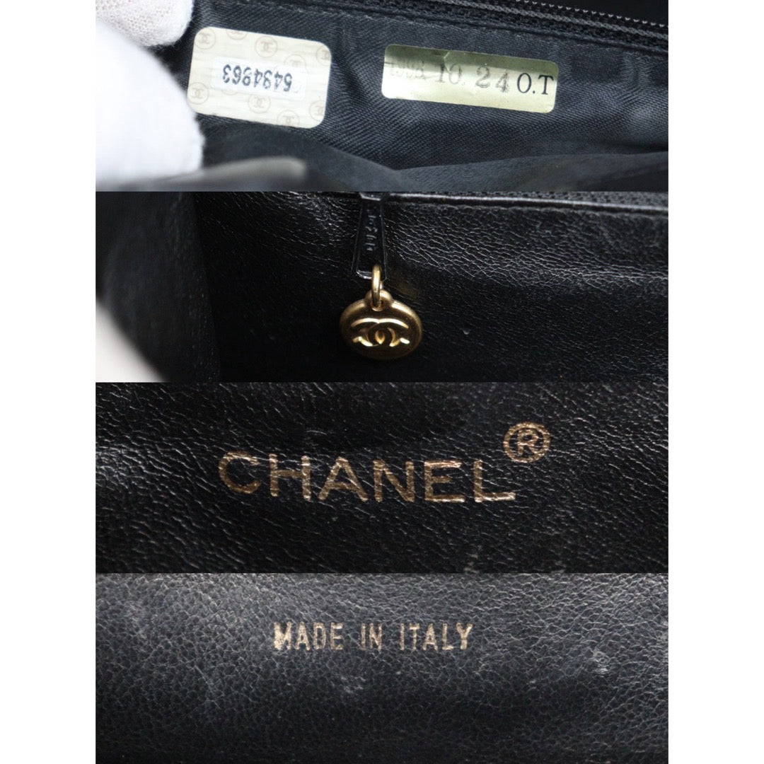 Wholesale｜Rank A｜Y24051713