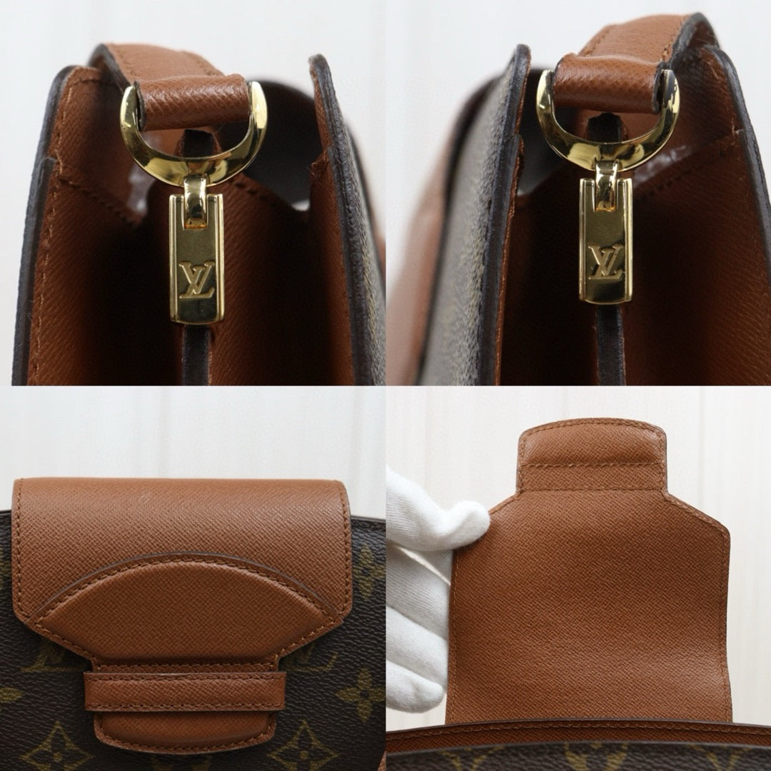 Wholesale｜Good ( Rank AB)｜ 25022802