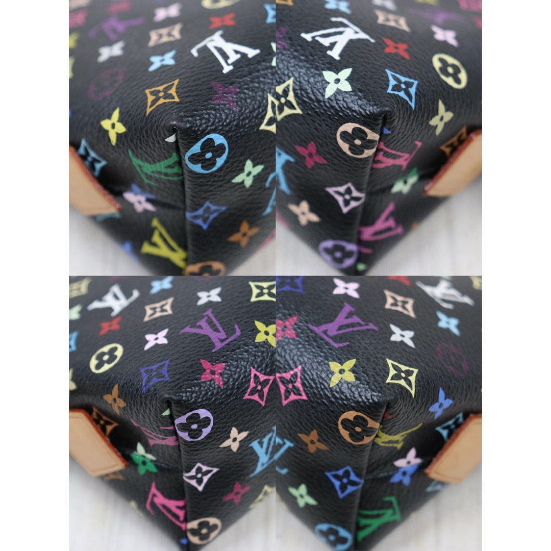 Wholesale｜Good ( Rank AB)｜V25012113