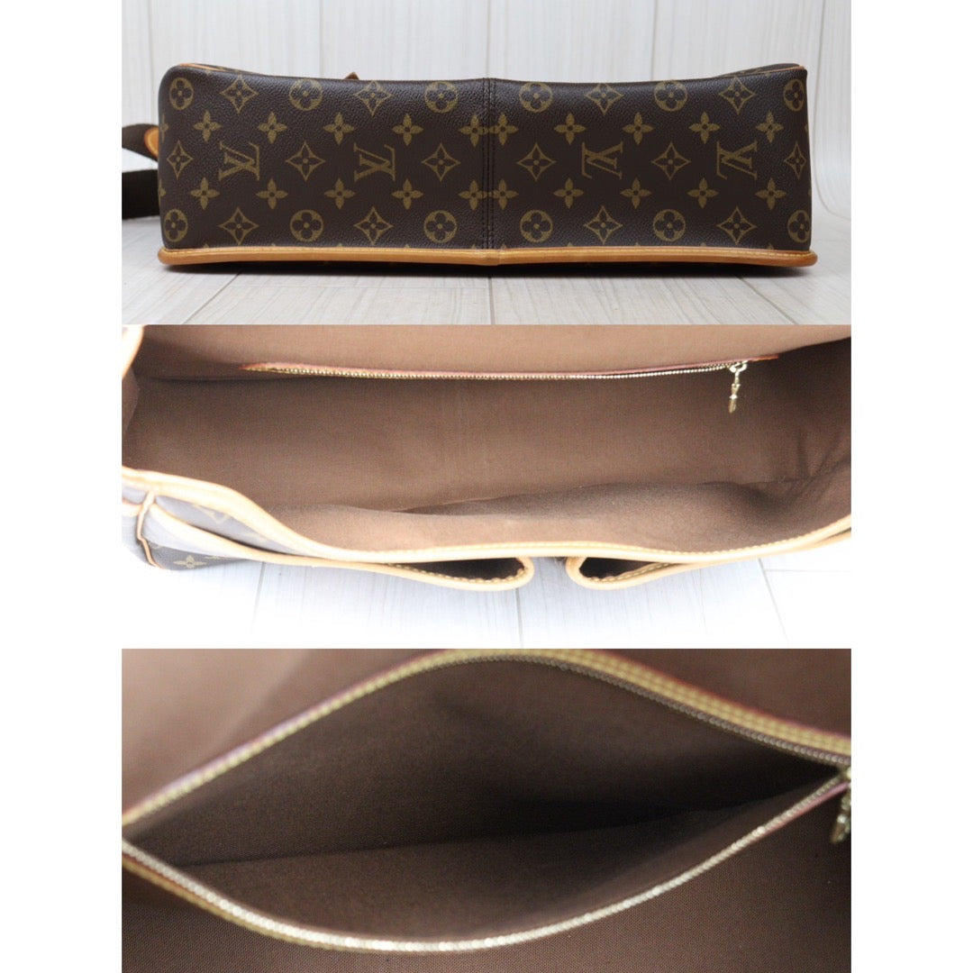 Wholesale｜Rank AB｜24062713