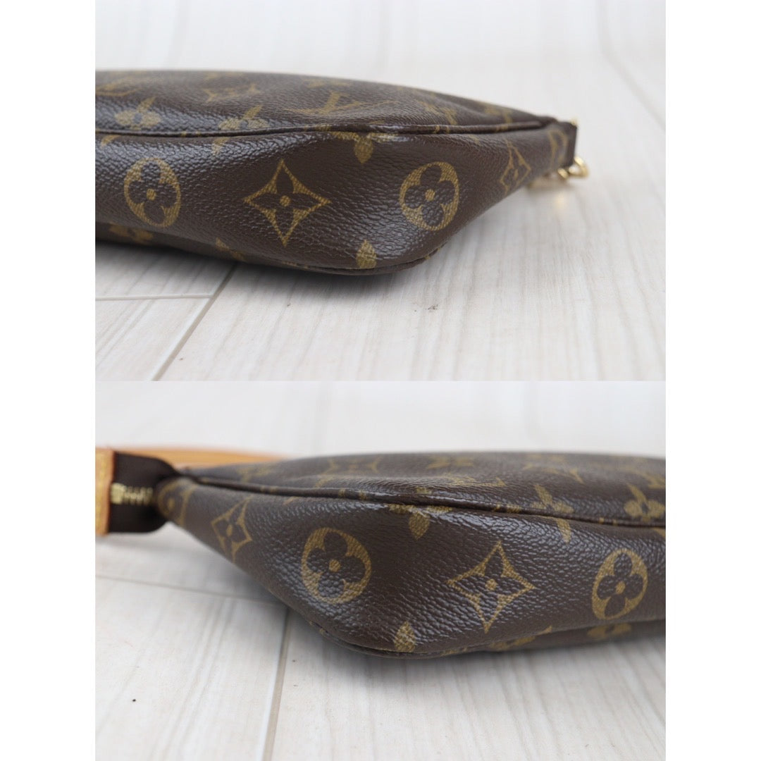 Wholesale｜Rank A｜23082901