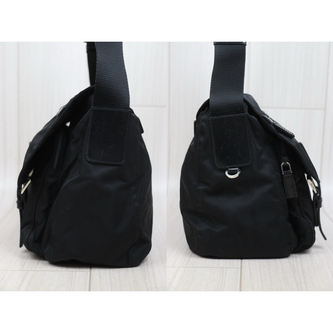 Wholesale｜Good ( Rank AB) ｜26011415