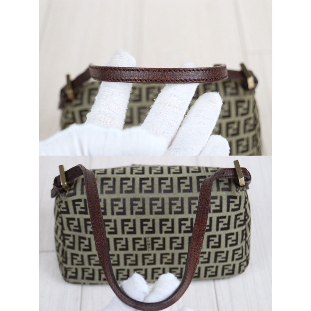 Wholesale｜Rank AB｜23120502