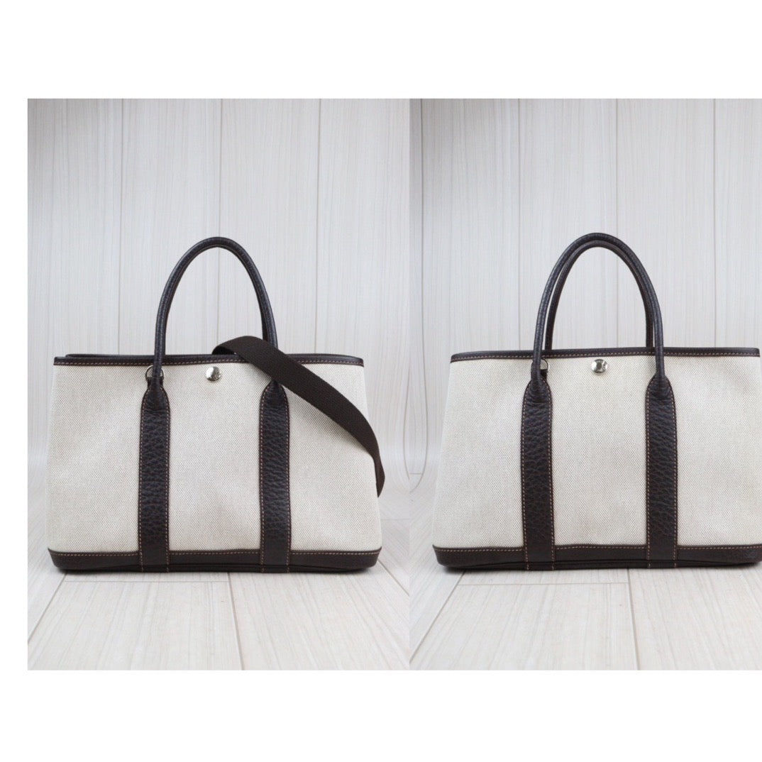 Wholesale｜Rank SA ｜24022220