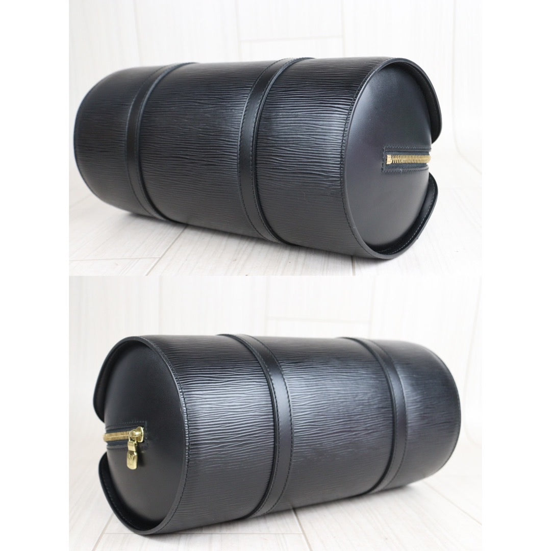 Wholesale｜Rank AB｜23101105