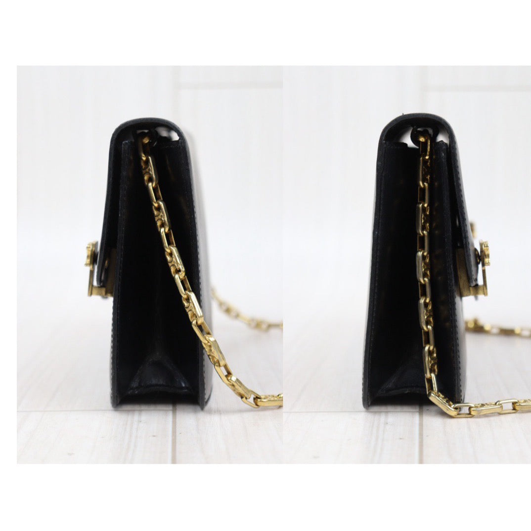 Wholesale｜Rank AB ｜24032623