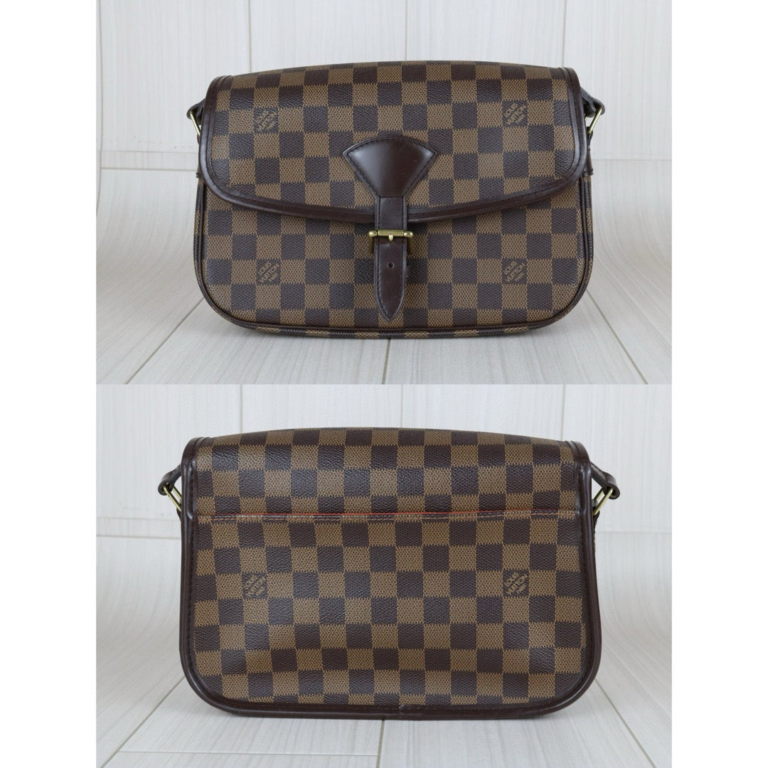 Wholesale｜Good ( Rank AB)｜S24122605