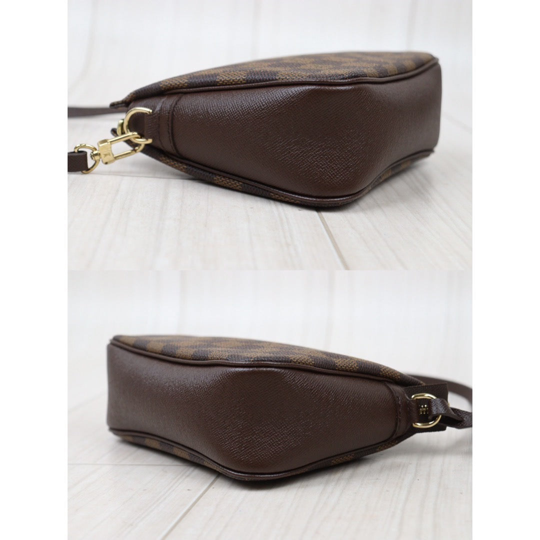 Wholesale｜Rank SA｜24050652