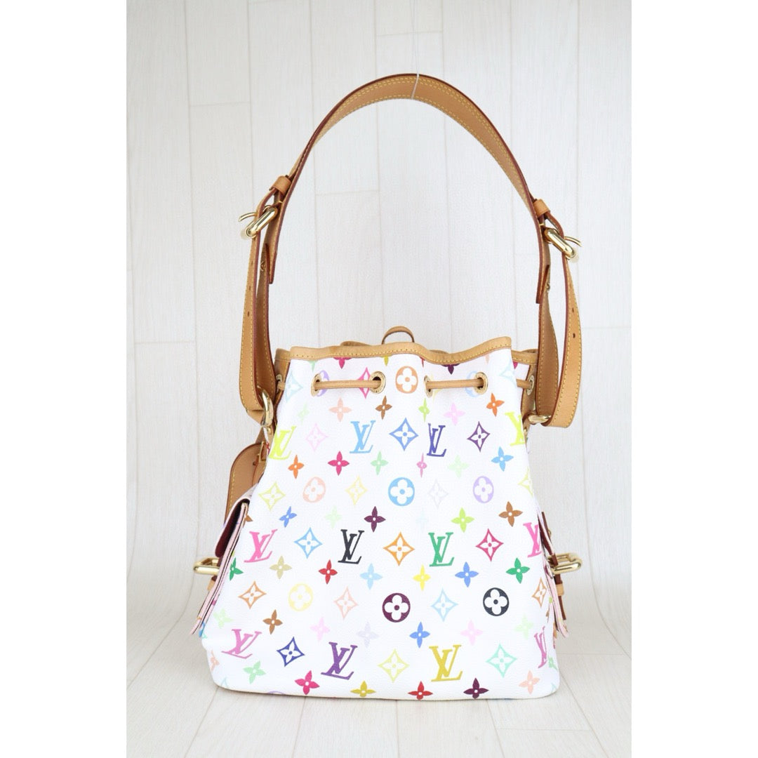 Wholesale｜Good ( Rank AB)｜  H25042202