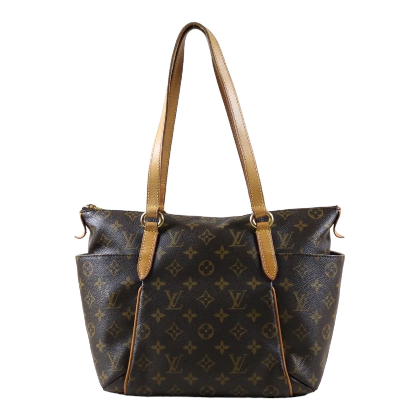 Wholesale｜Good ( Rank AB)｜S24032013