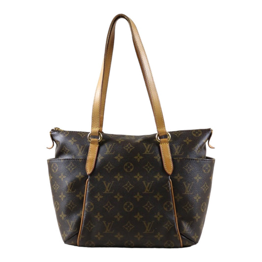 Wholesale｜Good ( Rank AB)｜S24032013