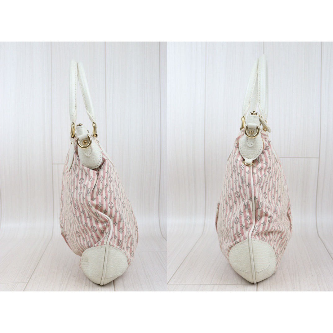 Wholesale｜Good ( Rank AB) ｜Q24030508