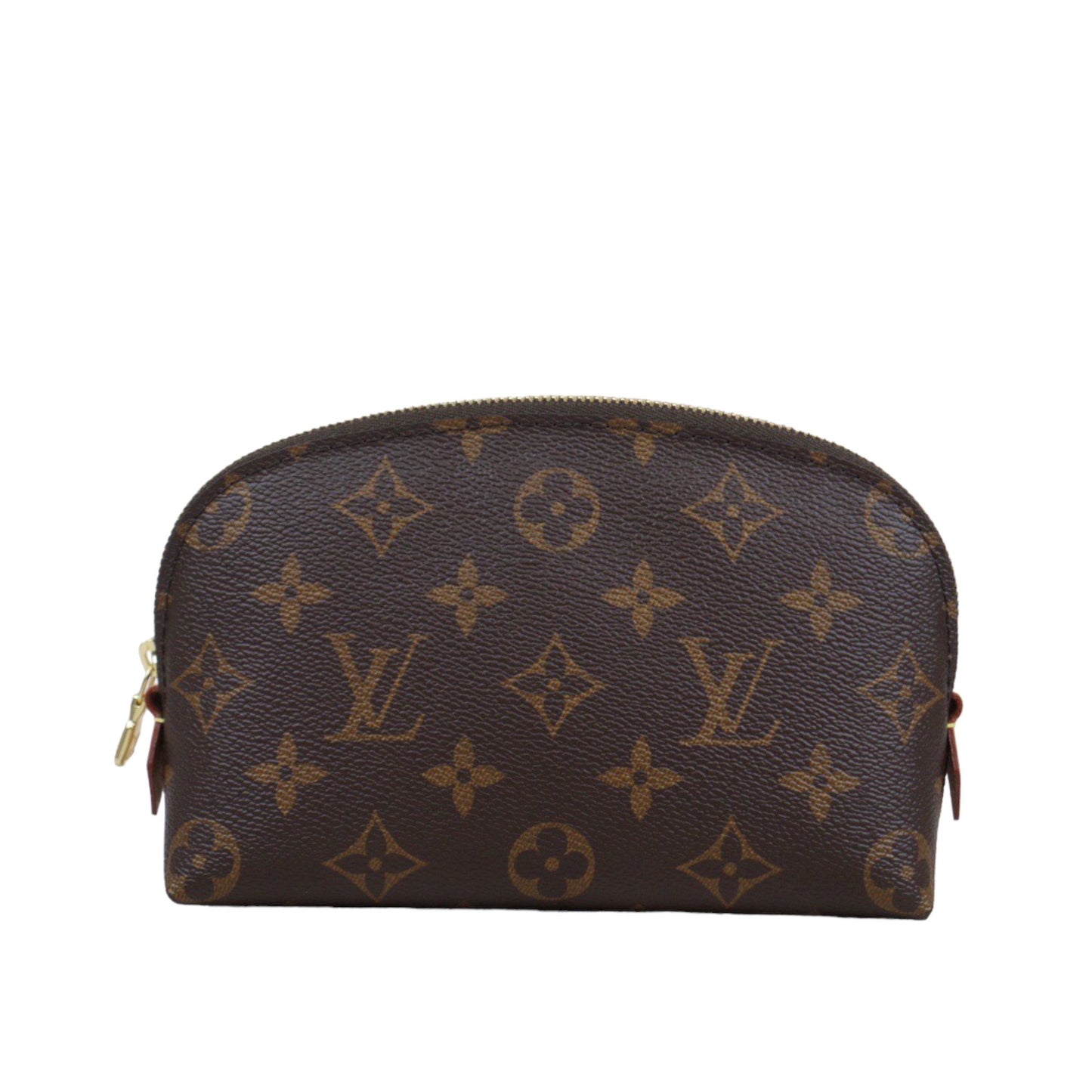 Rank SA ｜LV Damier Pochette Cosmetics｜24020810