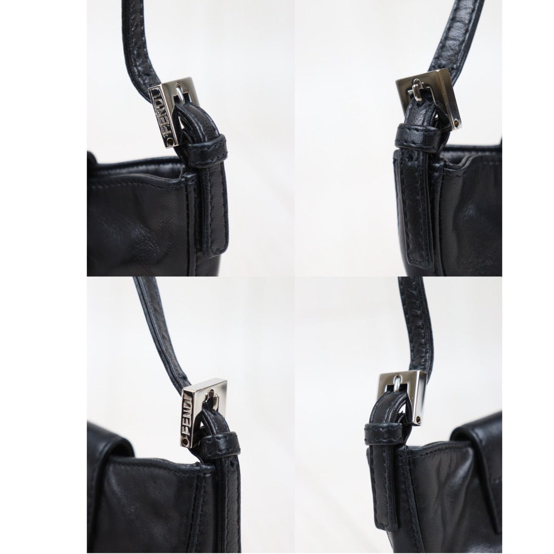 Wholesale｜Very Good ( Rank A)｜Q24032917