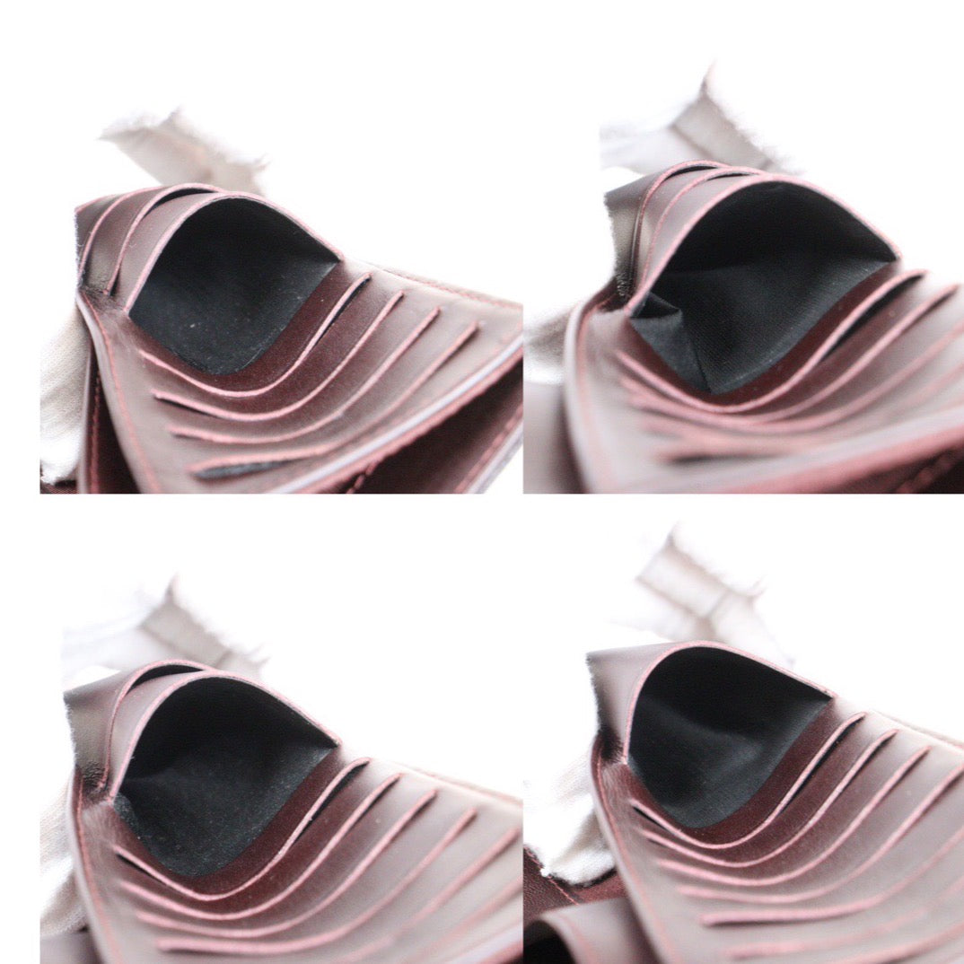Wholesale｜Rank A｜23112708