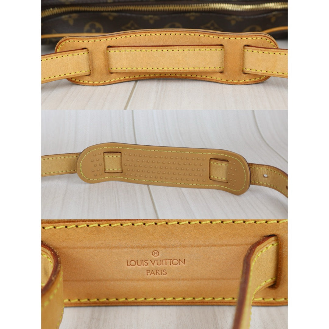 Wholesale｜Good ( Rank AB)｜B24121303