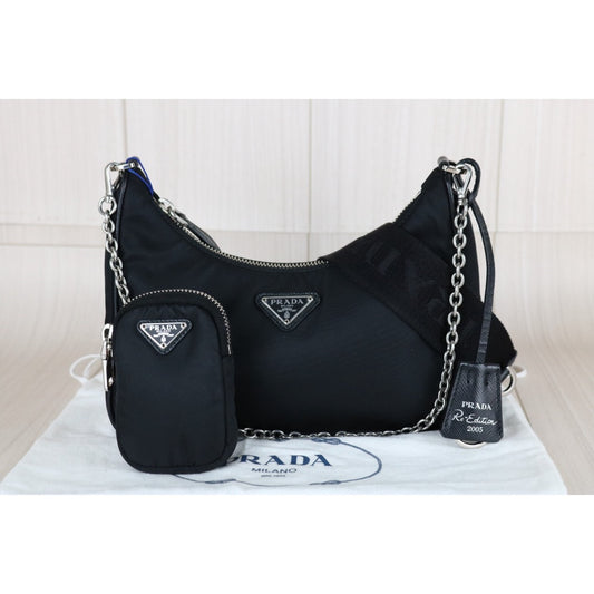 Wholesale｜Very Good ( Rank A)｜X26012717