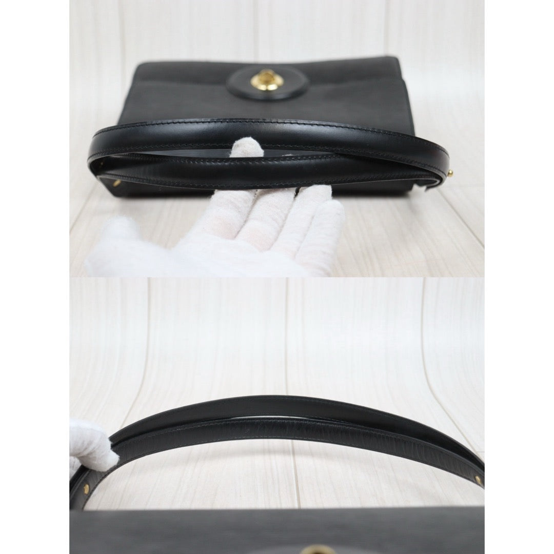 Wholesale｜Very Good ( Rank A)｜26011412