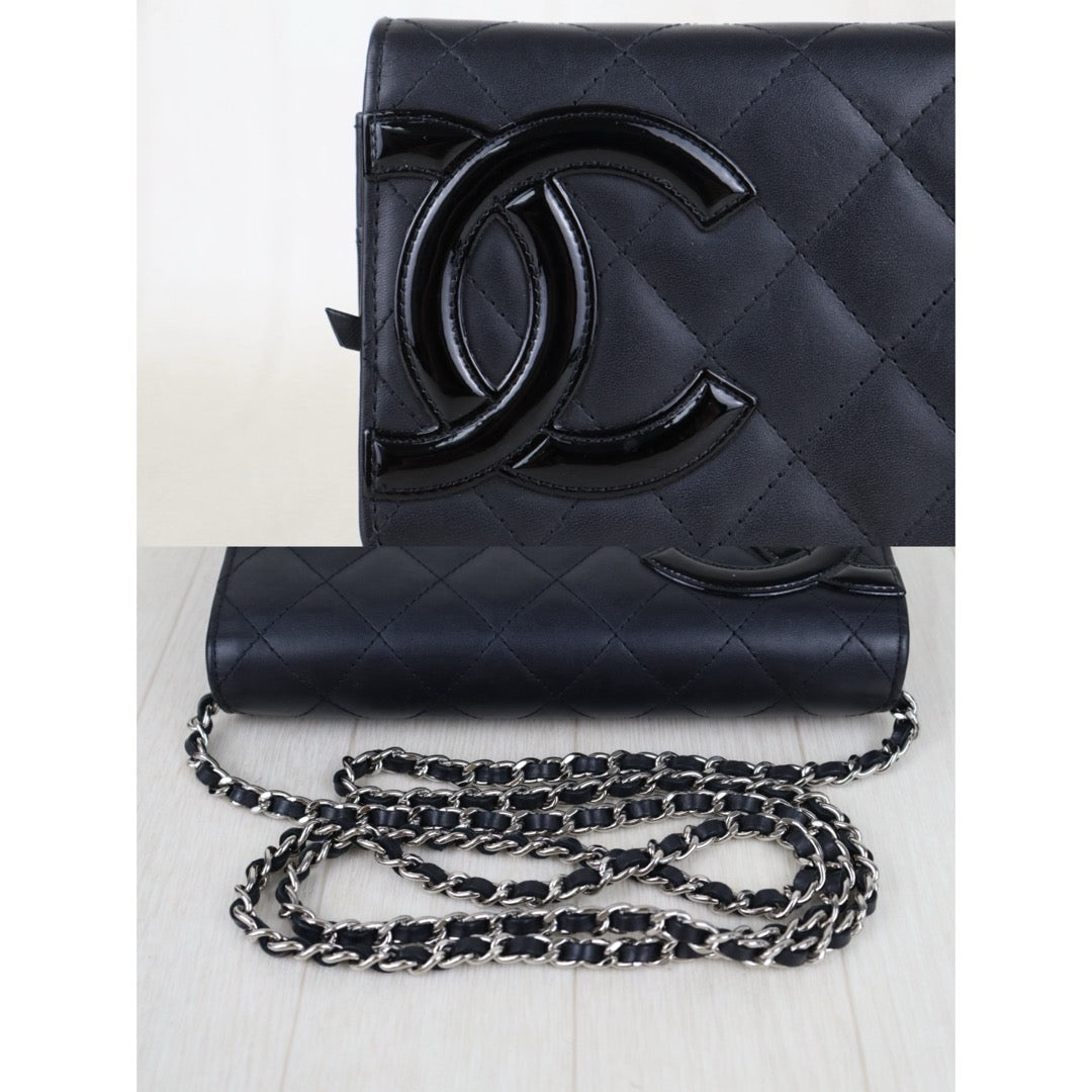 Wholesale｜Very Good ( Rank A)｜S26060112