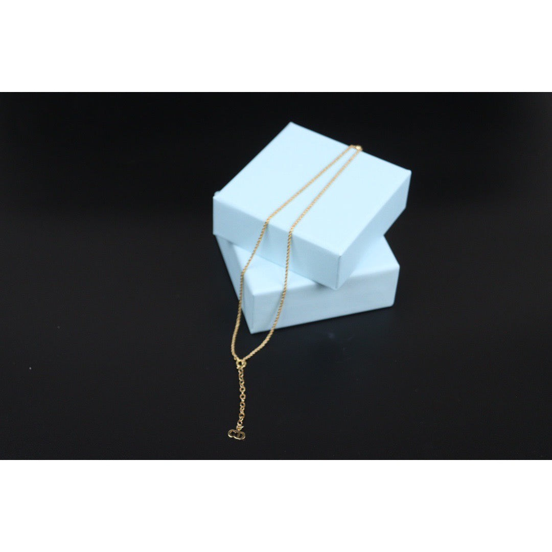 Wholesale｜Rank SA｜24030741