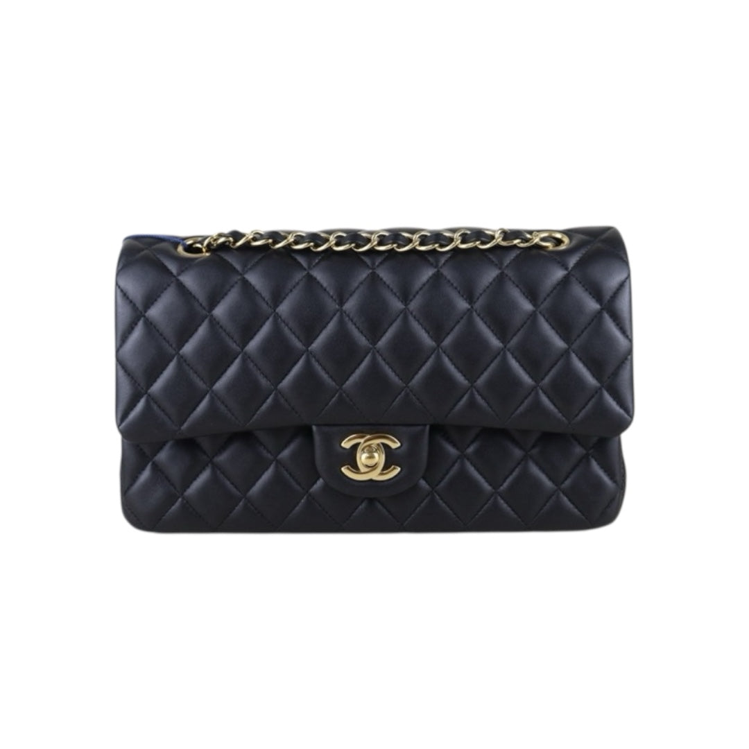 Wholesale｜Very Good ( Rank A)｜S26062601