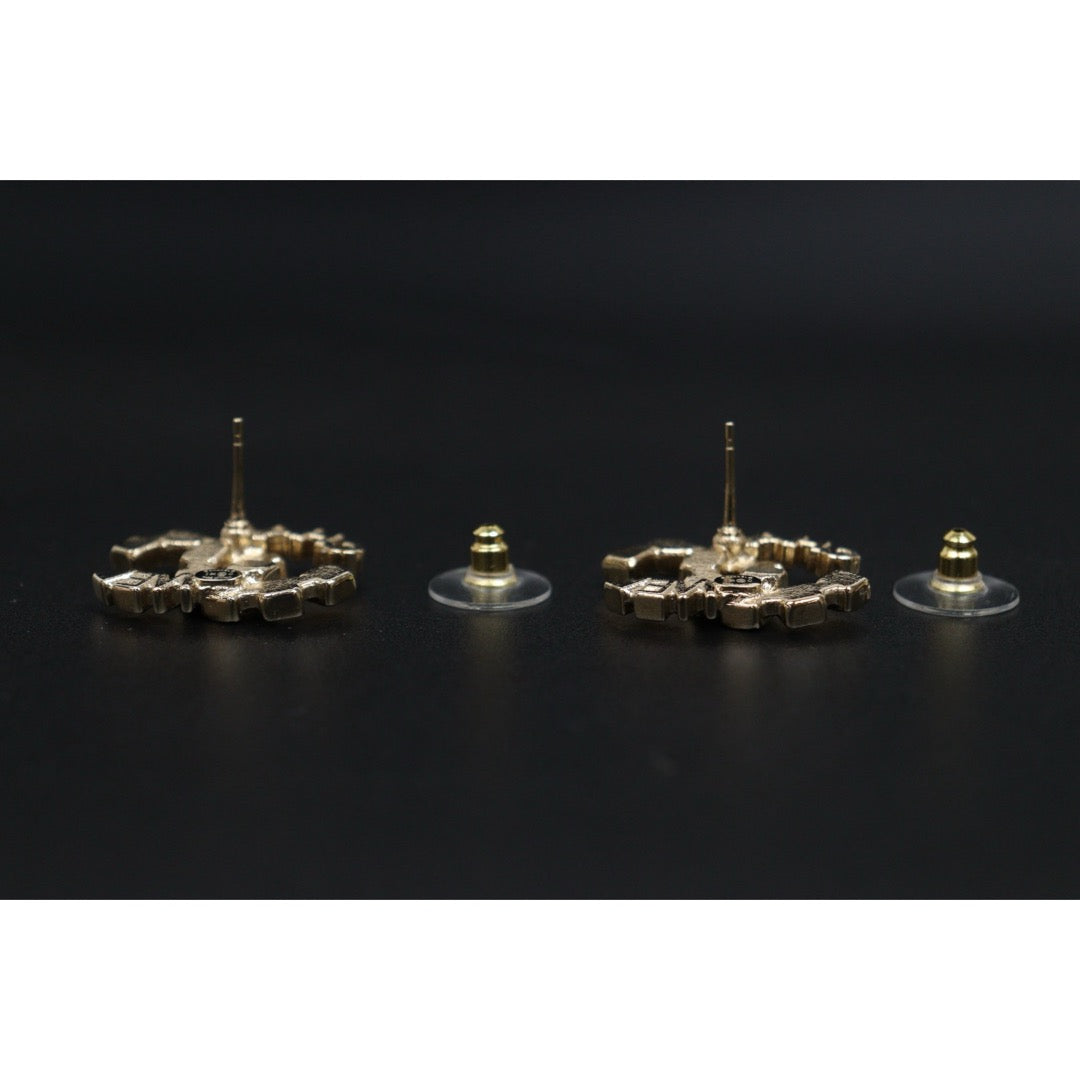 Wholesale｜Excellent（Rank SA）｜ S26031008