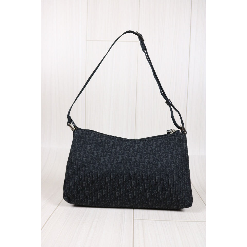 Wholesale｜Rank A ｜S24030410