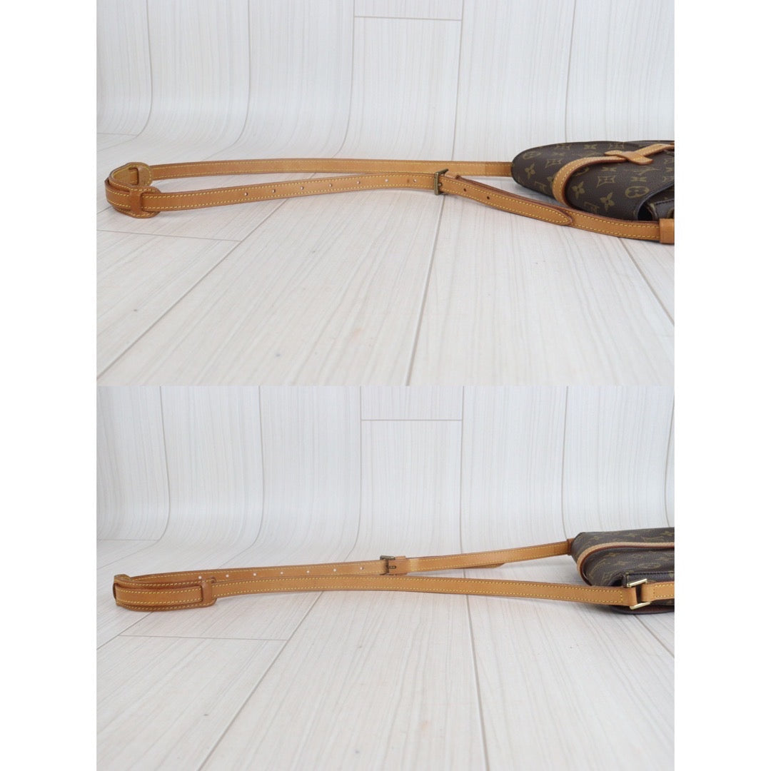 Wholesale｜Rank AB｜23082614