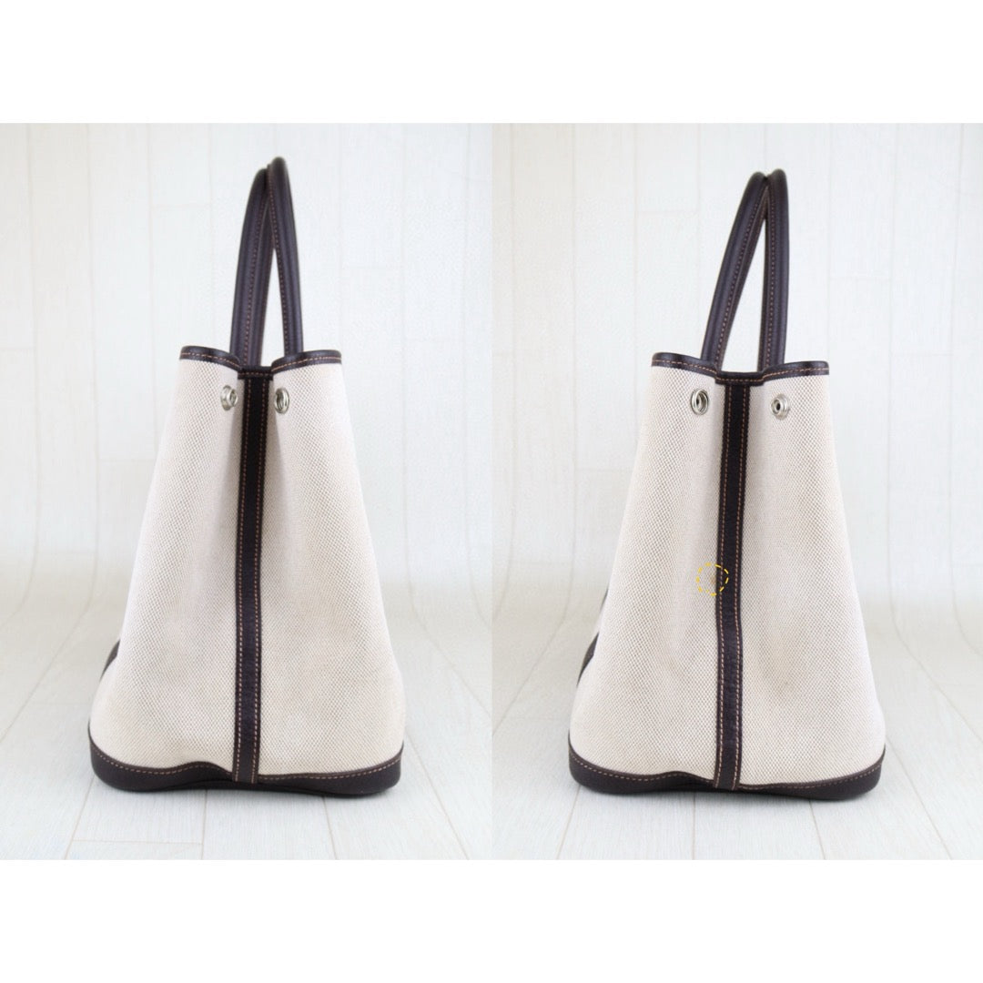 Wholesale｜Good ( Rank AB)｜ 25042103/H25040701