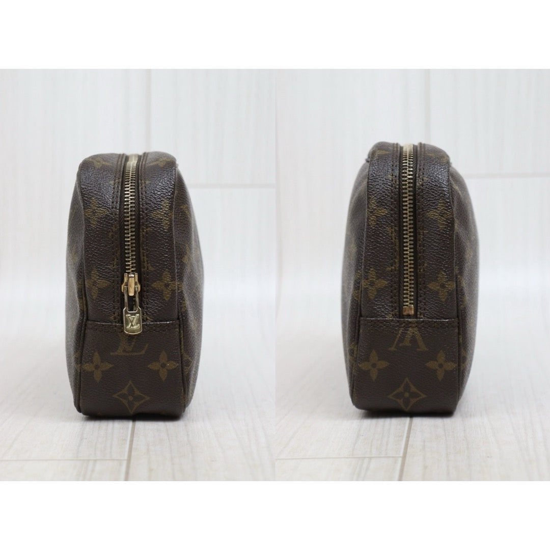 Wholesale｜Good ( Rank AB)｜ 26051304