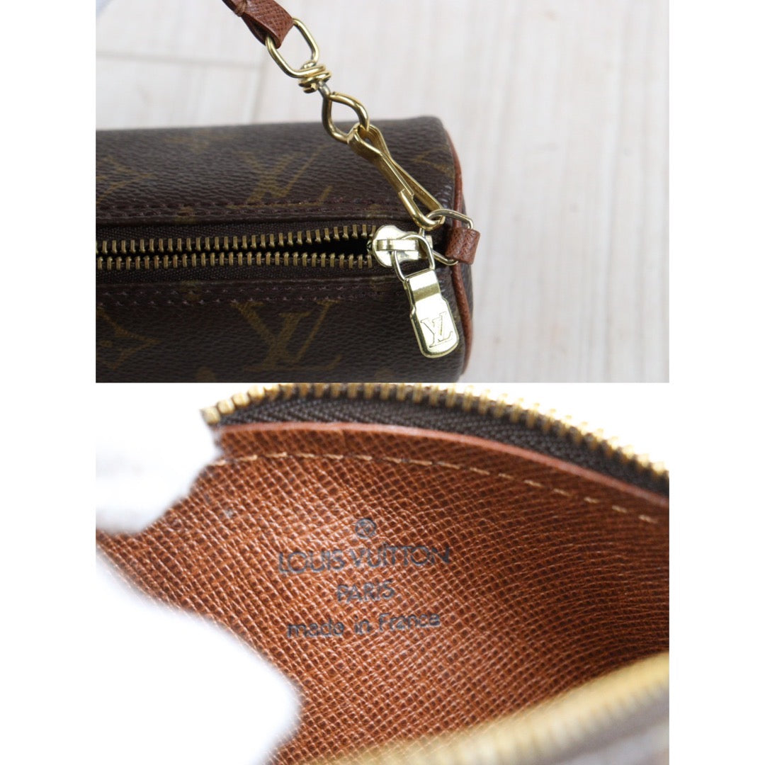 Wholesale｜Rank A｜23113006