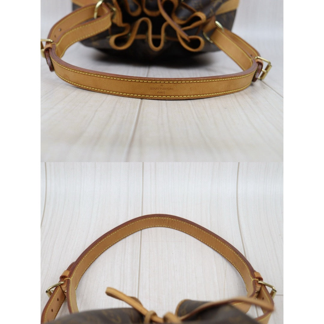 Wholesale｜Good ( Rank AB)｜S25020902