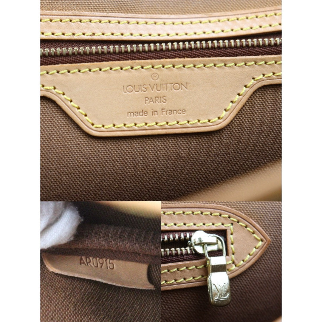 Wholesale｜Good ( Rank AB)｜ P25041406