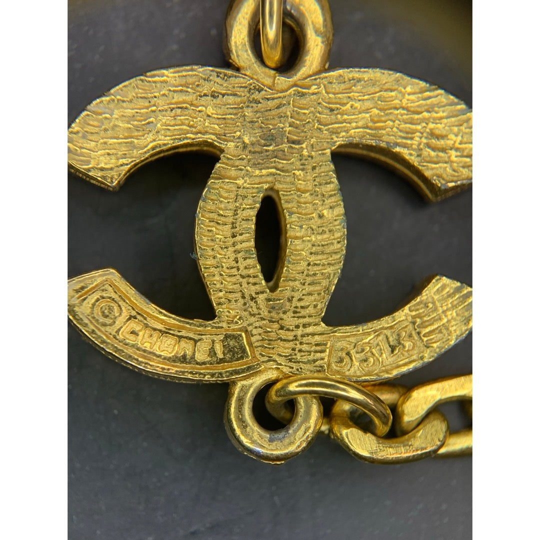 Wholesale｜Very Good ( Rank A) ｜Y26040607
