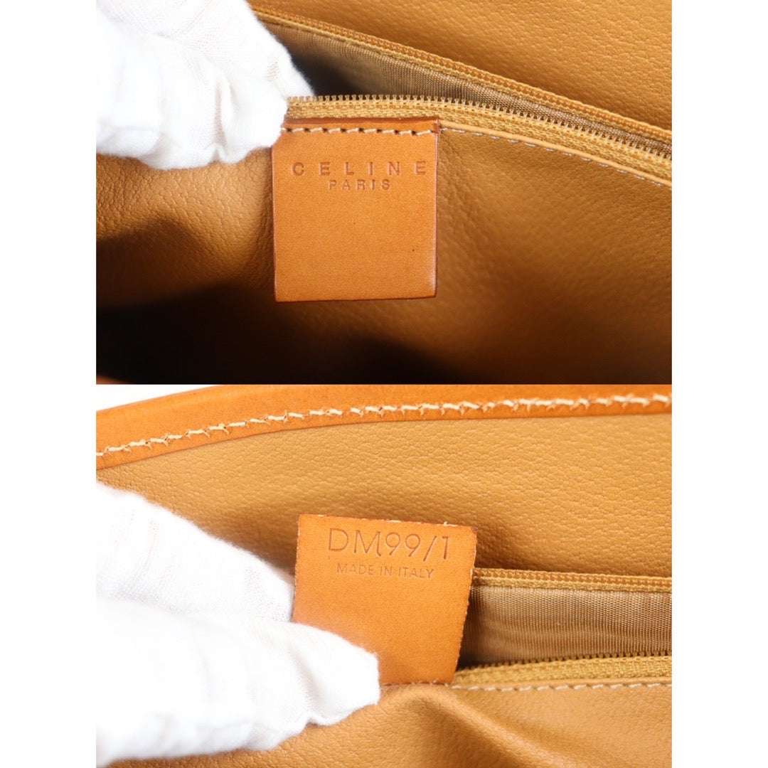Wholesale｜Rank SA｜23090722