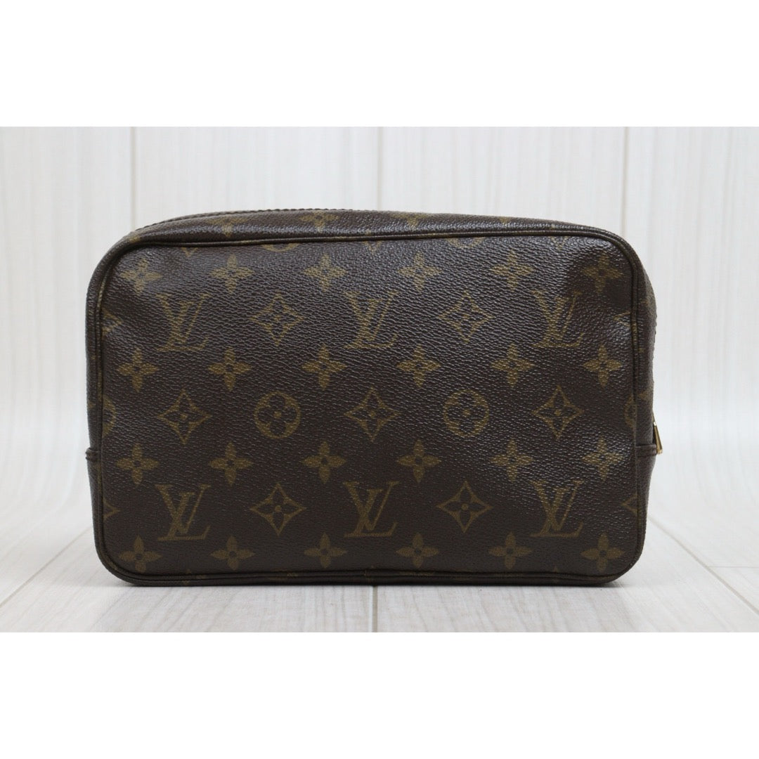 Wholesale｜Good ( Rank AB)｜ 26051304