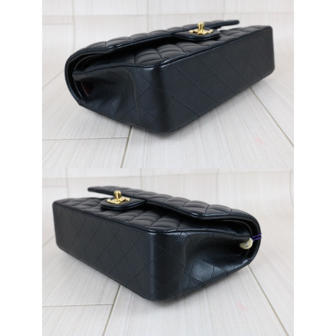 Wholesale｜Very Good ( Rank A)｜S26091901