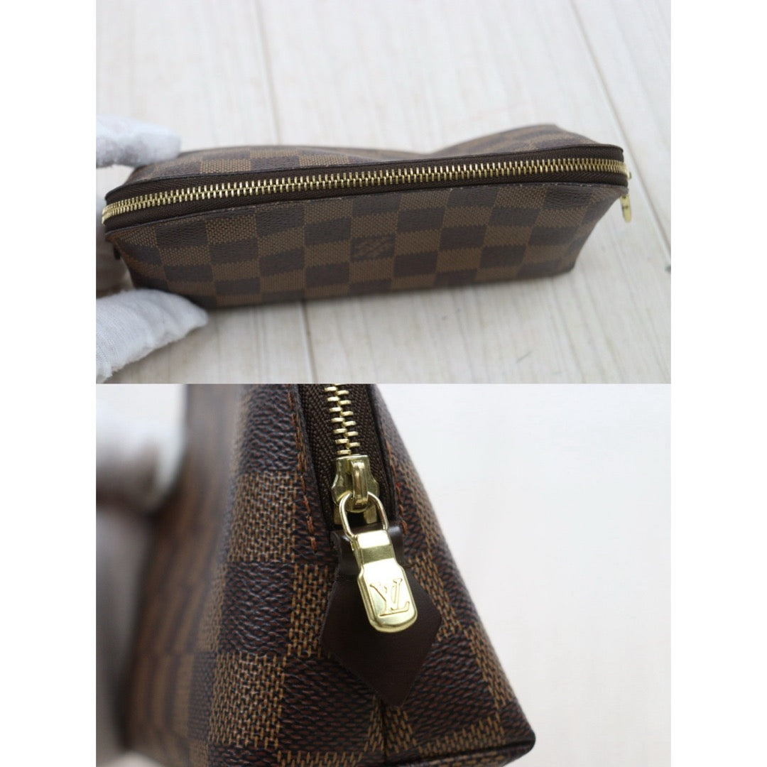 Wholesale｜Very Good ( Rank A)｜26042810