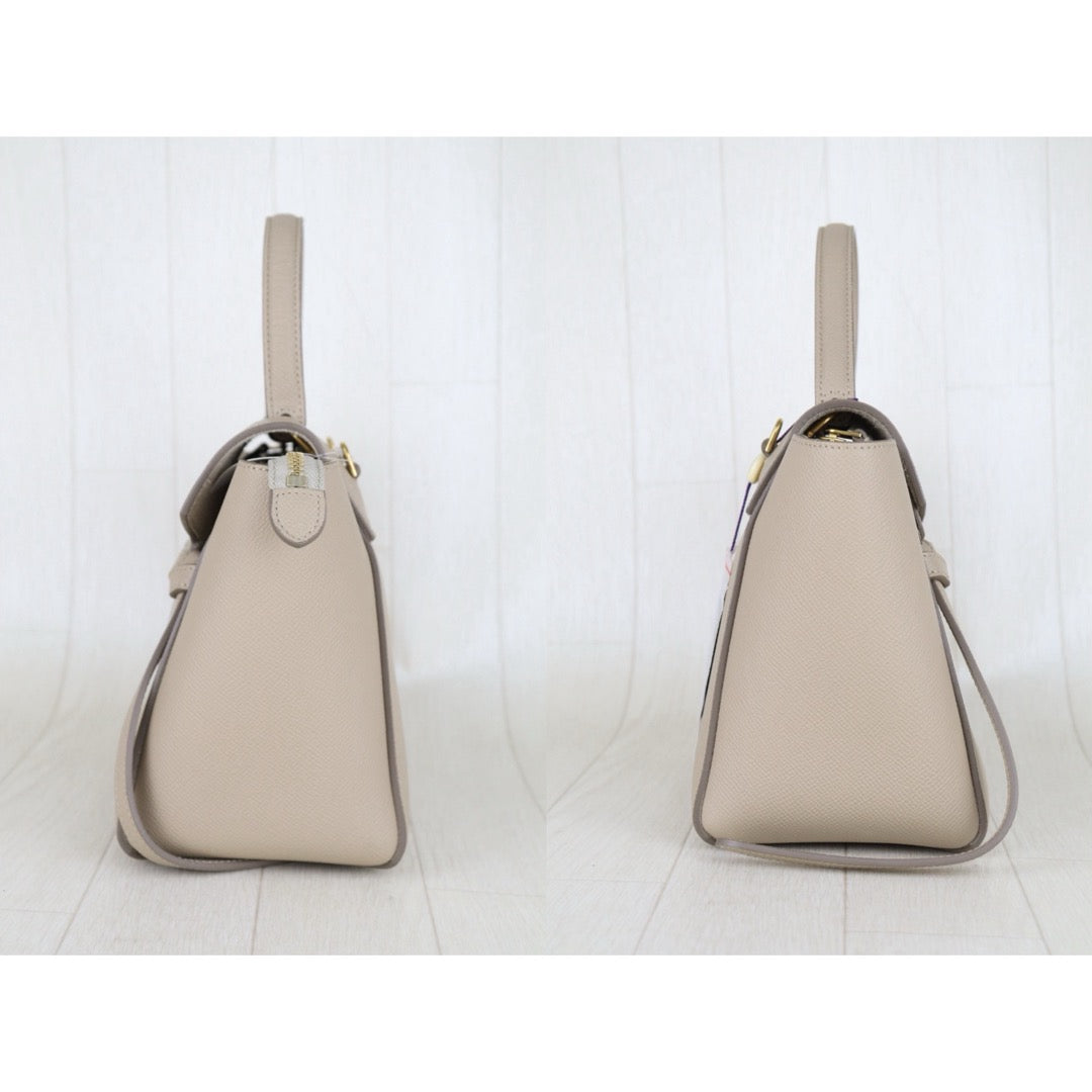 Wholesale｜Very Good ( Rank A)｜S26010403