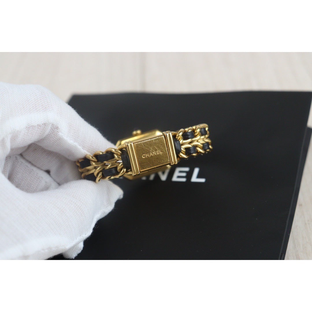 Wholesale｜Rank AB｜23090708