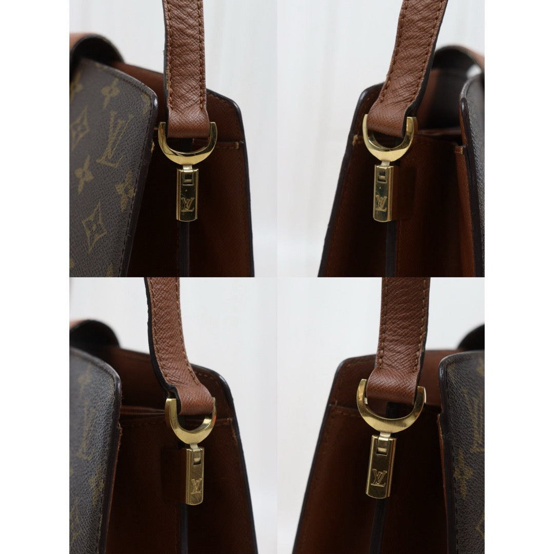 Wholesale｜Good ( Rank AB)｜26041307