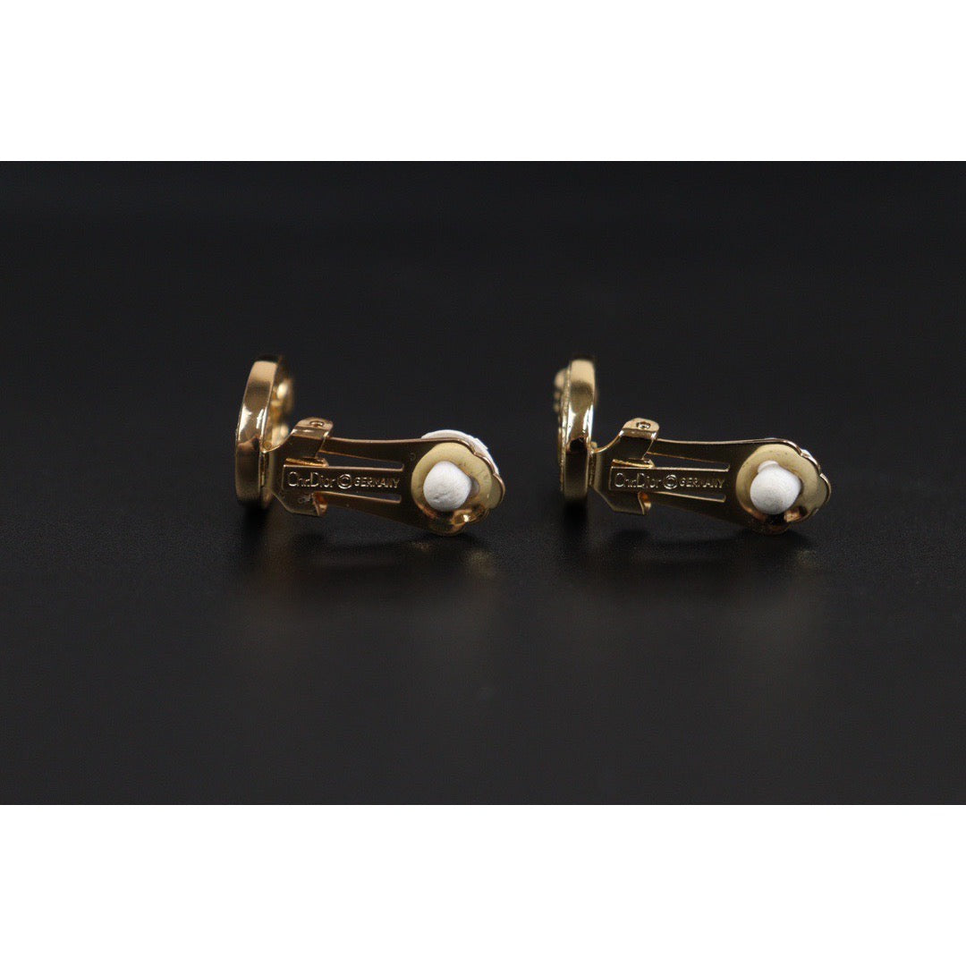 Wholesale｜Rank A｜23120710