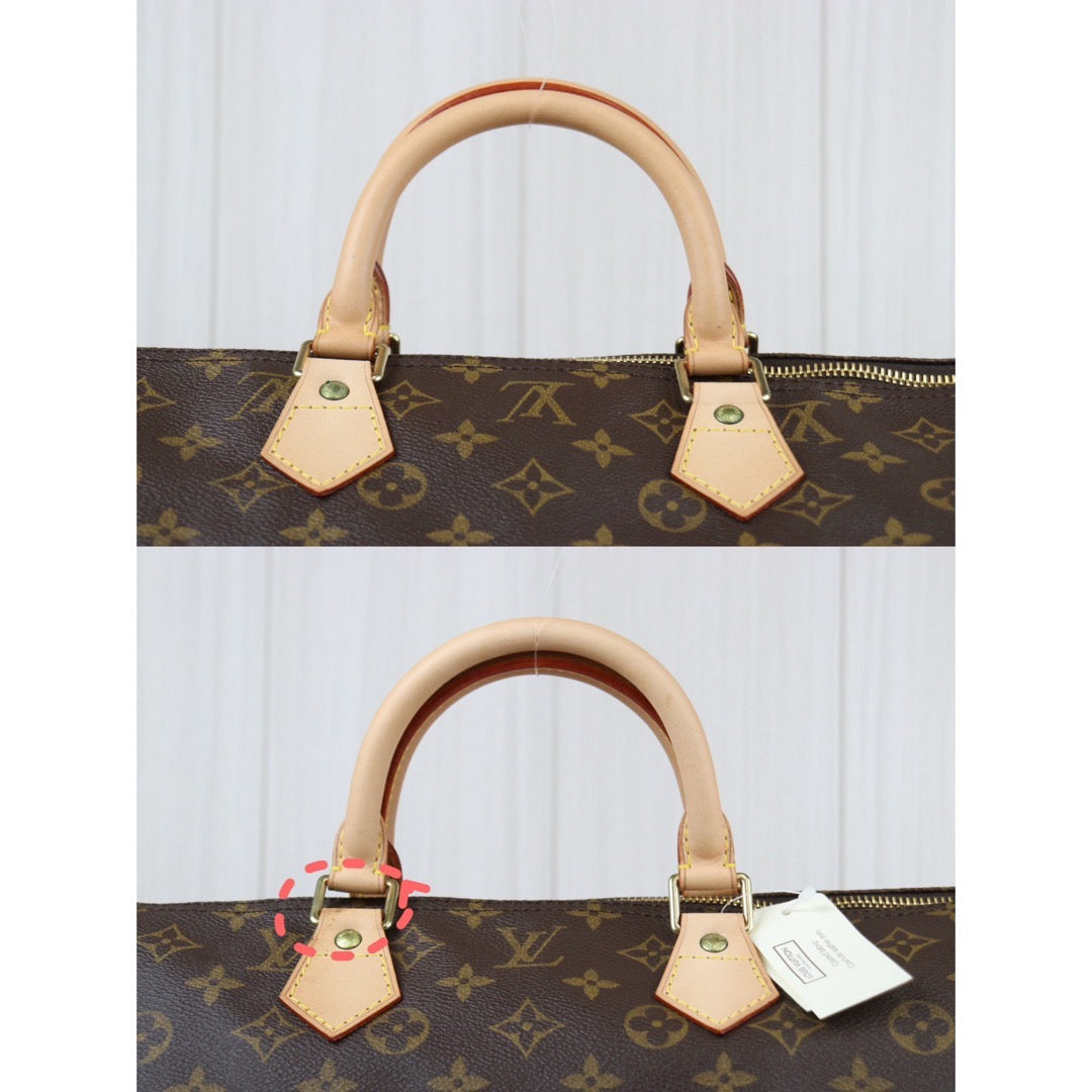 Wholesale｜Rank A ｜Q24020713