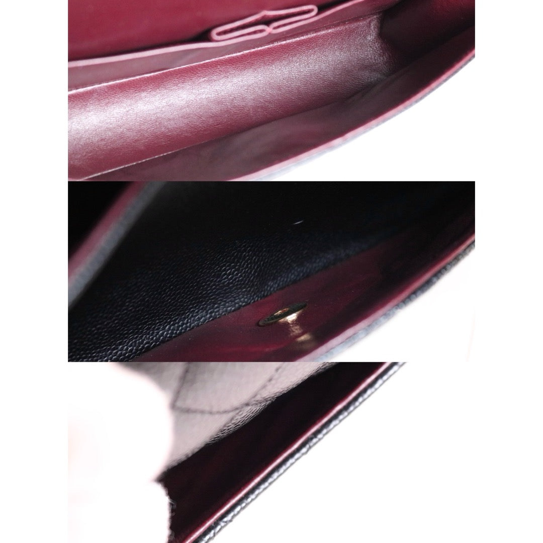 Wholesale｜Rank A ｜S24040801