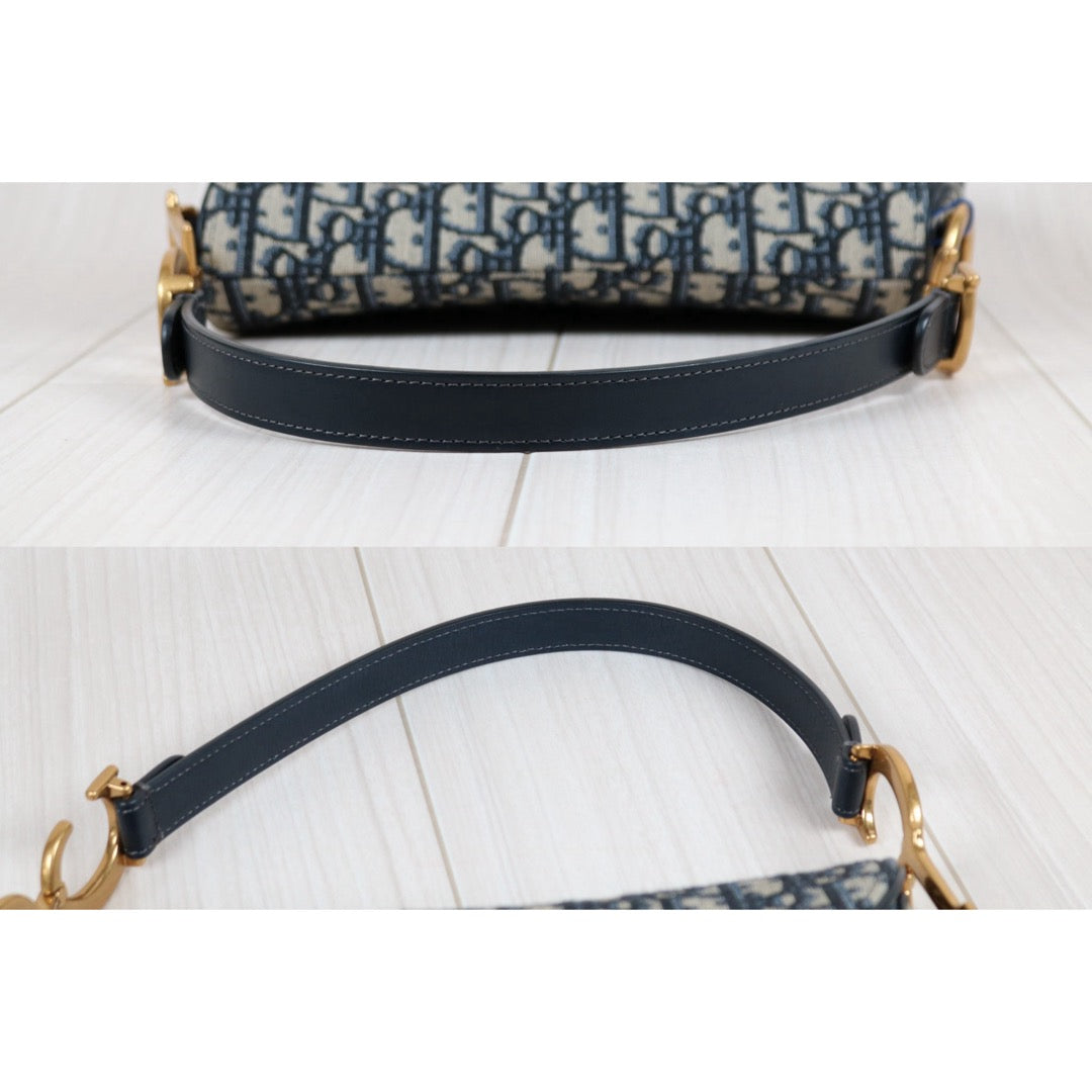 Wholesale｜Rank A｜S24042901