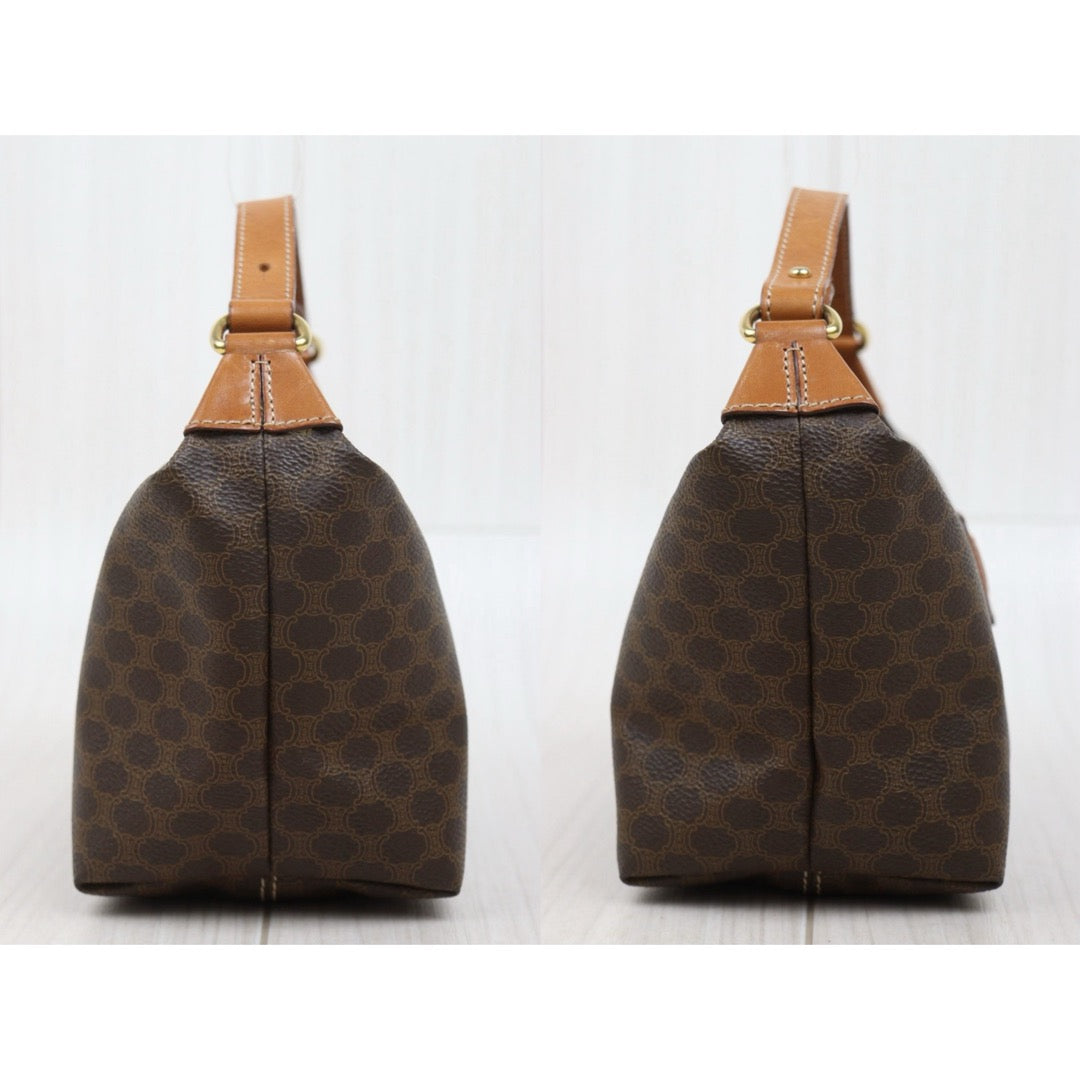 Wholesale｜Good ( Rank AB)｜ 26011410