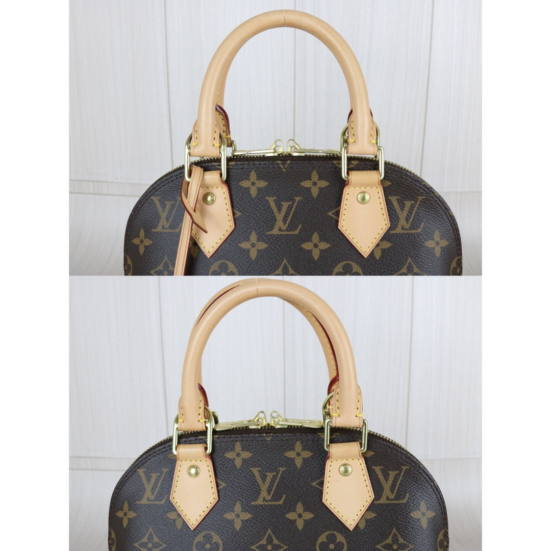 Wholesale｜Very Good ( Rank A)｜X26012716