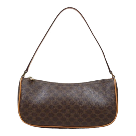 Wholesale｜Rank A ｜24050625