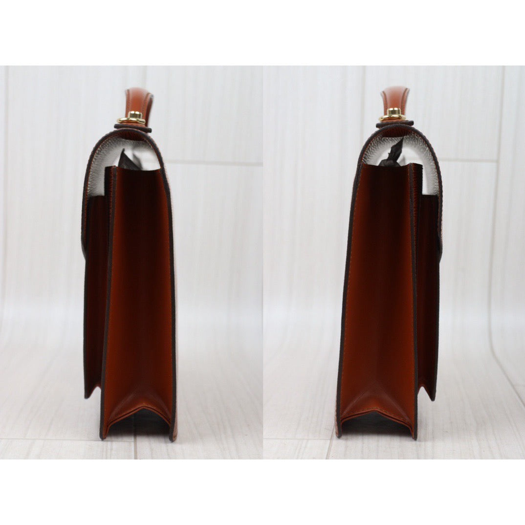 Wholesale｜Rank A｜24050930