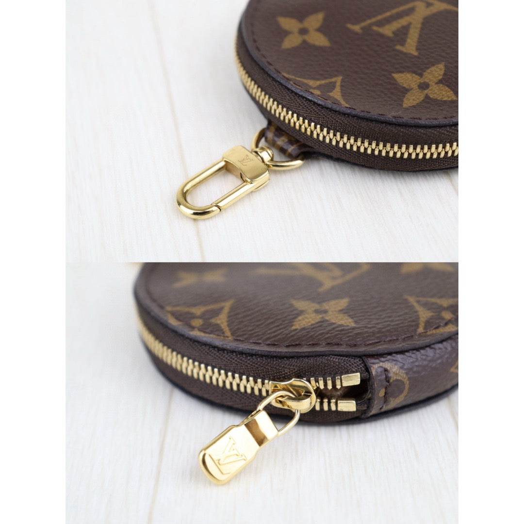 Wholesale｜Very Good ( Rank A)｜S25031901